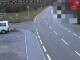 Webcam in Landl, 5 mi away