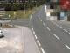 Webcam in Landl, 5 mi away