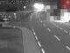 Webcam in Landl, 5 mi away