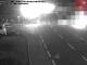 Webcam in Landl, 5 mi away