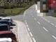 Webcam in Landl, 5 mi away