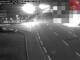 Webcam in Landl, 5 mi away