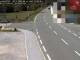 Webcam in Landl, 5 mi away