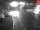 Webcam in Landl, 12.8 km entfernt