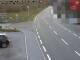 Webcam in Landl, 3.2 mi away