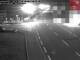 Webcam in Landl, 5 mi away