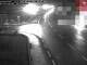 Webcam in Landl, 8.4 km