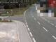 Webcam in Landl, 5 mi away