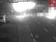 Webcam in Landl, 5 mi away