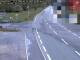 Webcam in Landl, 8.4 km