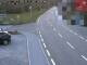 Webcam in Landl, 5 mi away