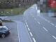 Webcam in Landl, 5 mi away