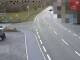 Webcam in Landl, 5 mi away