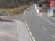 Webcam in Landl, 3.2 mi away