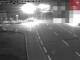 Webcam in Landl, 5 mi away