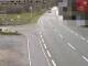 Webcam in Landl, 5 mi away