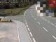 Webcam in Landl, 8.4 km