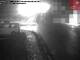 Webcam in Landl, 5 mi away