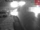 Webcam in Landl, 8.4 km entfernt