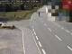 Webcam in Landl, 5 mi away