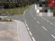 Webcam in Landl, 5 mi away