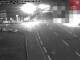 Webcam in Landl, 5 mi away