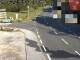 Webcam in Landl, 5 mi away