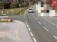Webcam in Landl, 5 mi away