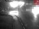 Webcam in Landl, 5 mi away