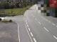 Webcam in Landl, 3.2 mi away