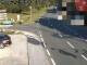 Webcam in Landl, 5 mi away