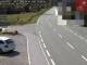 Webcam in Landl, 8.4 km