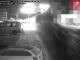 Webcam in Landl, 5 mi away