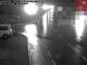 Webcam in Landl, 5 mi away