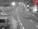 Webcam in Landl, 5 mi away