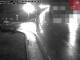 Webcam in Landl, 5 mi away