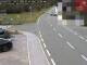 Webcam in Landl, 5 mi away
