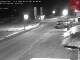 Webcam in Kühtai, 3.5 mi away