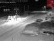 Webcam in Kühtai, 7.2 km