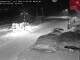 Webcam in Kühtai, 7 km