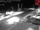 Webcam in Kühtai, 6.4 km entfernt