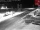 Webcam in Kühtai, 6.4 km entfernt