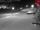 Webcam in Kühtai, 7 km