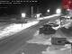 Webcam in Kühtai, 3.5 mi away