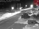 Webcam in Kühtai, 7 km entfernt