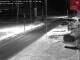 Webcam in Kühtai, 7 km