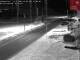 Webcam in Kühtai, 9.2 km