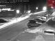 Webcam in Kühtai, 6.4 km