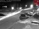 Webcam in Kühtai, 6.4 km