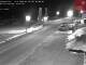 Webcam in Kühtai, 7 km